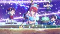 Atelier-Resleriana-The-Red-Alchemist-and-the-White-Guardian202506-13-25009-1024x576.jpg