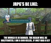 image.jpeg