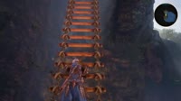 Tales of Arise Zeugle Eater.mp4