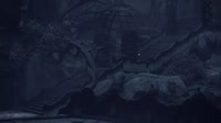 Tales Of Arise OP 2.mp4