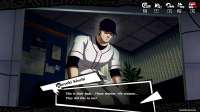 Persona5 The Phantom X2025.06.28-00.57.png