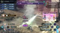 1695877082980230.webm