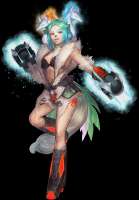 XC2NimArtwork.webp