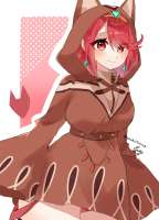 GuSvwuuaEAA8lWI.jpg