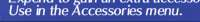 Screenshot10.png