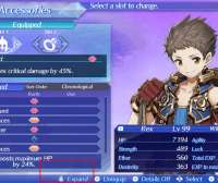 Screenshot12.png