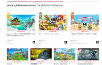 Screenshot41.png