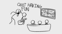 Quitfunpanel.webp