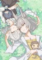niarexmioandnoahxenobladechroniclesand2moredrawnbyyanagimachid63d553fc1949bcc3c4165aebd0ff0a2.jpg