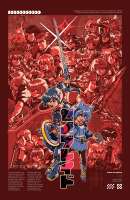 pyramythraniarexmioand25morexenobladechroniclesand4moredrawnbybyronb2961712656215cbdf9ee2e311f43abc5.jpg