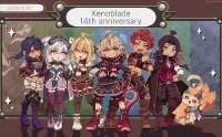 meliaantiquashulkfiorarikisharlaand2morexenobladechroniclesand1moredrawnbymugimugisa2289350400c299a83b53e2f8c1db6dd.jpg