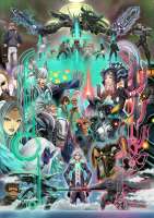 meliaantiquashulkfioramechafiorarikiand25morexenobladechroniclesand1moredrawnbyzibundazenbuaa038cb4b26fe582d855ad3bb7ca9cd8.jpg