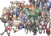 pyramythrarexniapneumaand24morexenobladechroniclesand2moredrawnbysaitoumasatsuguc659b21baa3e8400709cb10a810c88dd.jpg