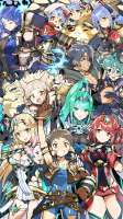 pyramythraniarexpneumaand11morexenobladechroniclesand1moredrawnbysasakitomomi9df628c99d31423a26d3e59a06db5fa7.jpg