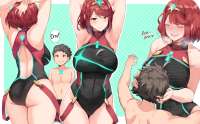 6c538a960bd73833038e3ca33f95d161.png