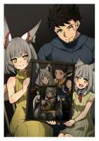 niarexmioandniaxenobladechroniclesand3moredrawnbyhighena460600f70c8e5e3cd308f5d2665aa447.jpg