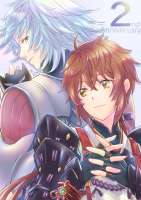 loraandjinxenobladechroniclesand2moredrawnbyfuwamokomomentoufusample-29e38d868579926888e86e7e0583a8af.jpg