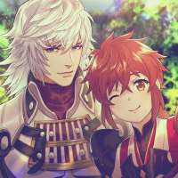 loraandjinxenobladechroniclesand2moredrawnbyirohaakei0710sample-8cc858e6177028a7a0d2491ccd80cf63.jpg