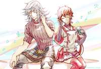 loraandjinxenobladechroniclesand2moredrawnbyzinmamedenkyud6cbfbbb88c017d7ac17aabec25551c2.jpg