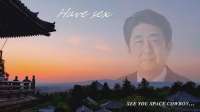 one-year-since-we-lost-a-real-one-v0-vq6kbz71apab1.webp