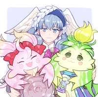 meliaantiquaneneandkinoxenobladechroniclesand2moredrawnbysudachips71046577497d3daa8257e5e4b1d492f2.png