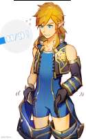 linkandrexthelegendofzeldaand3moredrawnbyhazamaoow162c9aa2bff882dc94706c2b3bfcec20.png