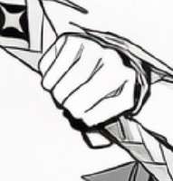 Screenshot77.png