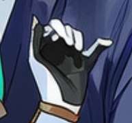 Screenshot78.png