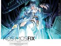 kosmosxenosagaand1moredrawnbychocochocolateshop80186be87ee630b80f2b2d54b98ec1ff.jpg