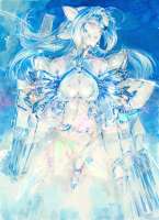 kosmosandkosmosver4xenosagaand1moredrawnbykoukaku39916a061926ee292b61bb769cb5bfc9.jpg