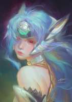 kosmosandkosmosver4xenosagaand1moredrawnbyenzofernandezsample-7f6eb9a1bcf2219dd0879a24b698ed09.jpg