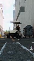 v15044gf0000d08jlmnog65qmecl4dr0.mp4