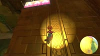 m2-res1080p.mp4