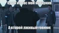 8B98f6lDIdijPFoVcjk213YcewQzJO7gmZb8hguNStbAPzee9aU7rvS5e-8sWDlFk7KCRZ98jtiCLhKDJrdJOy3uHWbYpigRHz4jOsdjUGZHJmb24UVNwFxIICpSeP7zCkRdRv7UvArXdVxpvATY7hmNRPBOkhNK4VvXOE55kEFb8rEkGSdbJjD8dnFwKCFm3o2Tdz-iWhg3GxK6giW5wJoIb4iIPQqFvVEiajuhAwrkPFb.webp