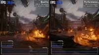 switch2 15fps.mp4
