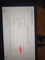 IMG20250618202425.jpg
