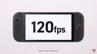 fps.png