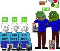 IMG0838.jpeg
