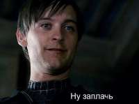 IMG0467.jpeg