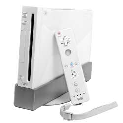 wii.png