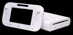 wii u.png