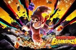 1158124-donkey-kong-bananza-le-roi-de-la-jungle-deja-de-retour-sur-nintendo-switch-2.jpg