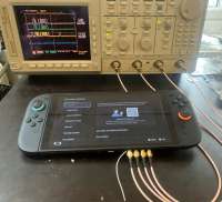 IMG1930.jpeg