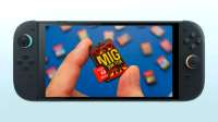 Switch-2-MIG-.jpg