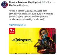 IMG0475.jpeg