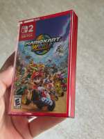 mario-kart-world-cassette-by-eridyon-v0-gam84k5msnze1.webp