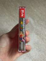 mario-kart-world-cassette-by-eridyon-v0-o3ylsk5msnze1.webp