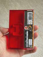 mario-kart-world-cassette-by-eridyon-v0-zl5xxp5msnze1.webp
