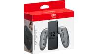 123690-nintendo-switch-2-charging-grip-package-front-2000x2000.jpg