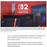 Screenshot2025-06-2111-12-56.jpg